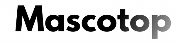 MASCOTOP